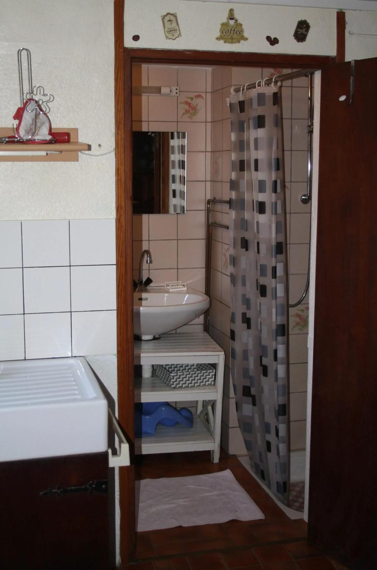Studio Cosy Avec Vue Sur Lac Et Montagne A Gerardmer 30 M² Exteriör bild